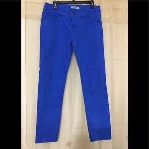 Emperial Premium jeans size 14